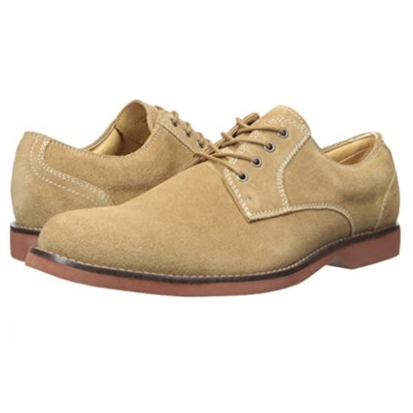 gh bass proctor buck